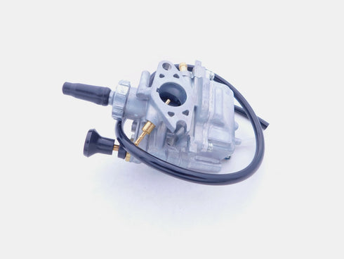 1989 - 2006 SUZUKI LT80 LT 80 QUADSPORT GENUINE OEM CARBURETOR ASSEMBLY