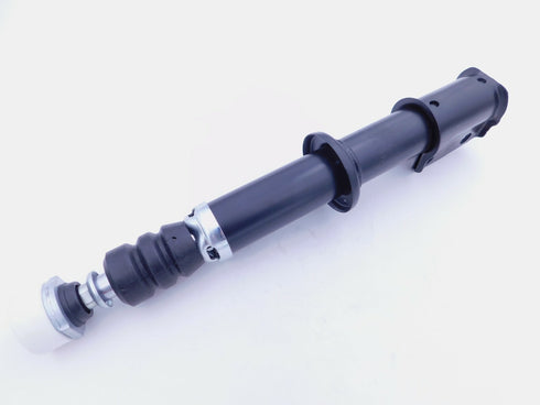 Can AM FRONT SHOCK ABSORBER 2005-2014 OUTLANDER 400 Max 400 OEM 706200658 NEW