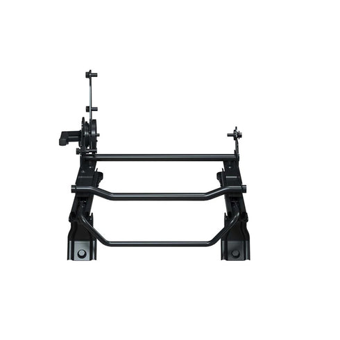 POLARIS PASSENGER SEAT SLIDER KIT 2022-25 SLINGSHOT S MODEL 2889637 OEM NEW