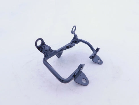 HONDA METER STAY COVER 04-05 TRX650 FGA / 2006-2022 TRX680 OEM NEW 53207-HN8-A10