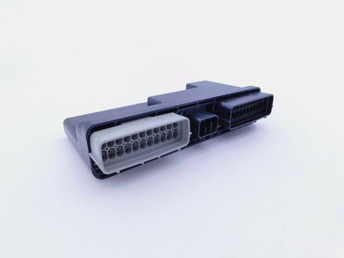 NEW OEM HONDA IGNITION CONTROL MODULE PGM FI UNIT GL1800 GOLDWING 2001-2003