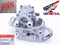New Genuine Honda Cylinder Head Assembly 2017-2018 CRF 450 R RX