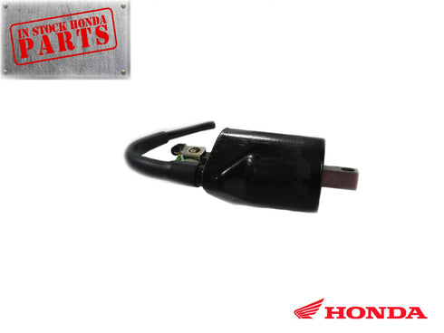 Ignition Coil OEM Honda CR250R CR250 CR 250R 250 R CR500R CR500 500R 500