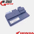 HONDA IGNITION CONTROL MODULE 2015-2017 TRX500 FM1/FM2 OEM NEW 38770-HR4-622