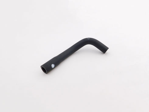 HONDA FUEL PUMP TUBE 2008-2014 RANCHER 420 OEM NEW 16955-HP5-A10 GENUINE