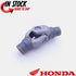 NEW OEM HONDA FINAL DRIVE SHAFT U JOINT YOKE 40210-HN7-010 *SEE NOTES*
