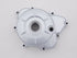 Honda Left Crankcase Stator Cover 2013-2025 CRF110F Genuine OEM 11341-KWV-00