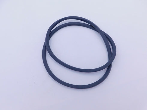 NEW OEM POLARIS AIRBOX SEAL 2015-2019 5814054 RZR EPS GENERAL 1000 900 XP ACE