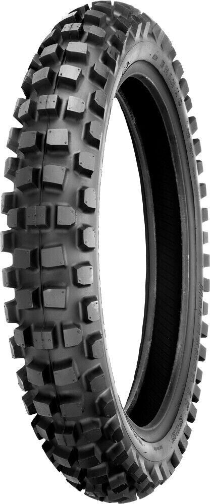 Shinko 505 Series Off-Road Rear Tire | 100/90-19 | 57 M | Sold Each