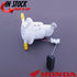 HONDA FUEL PUMP ASSY 2011-13 CBR250R 2015-2022 CBR300 OEM NEW 16700-KYJ-901