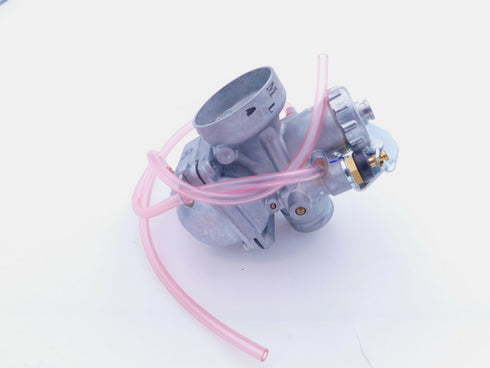 SUZUKI CARBURETOR 2001-2004 JR80 OEM GENUINE CARB ASSEMBLY FUEL INTAKE OEM NEW