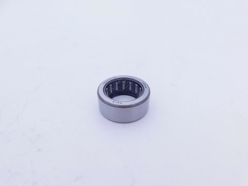 NEW OEM SUZUKI 2003-2024 AN400 BURGMAN FIXED DRIVEN BEARING RH 21214-15F00