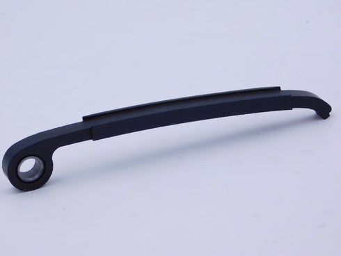 HONDA REAR CAM CHAIN GUIDE BUFFER TENSIONER 07-23 CRF150R CRF 150R 14510-KSE-670