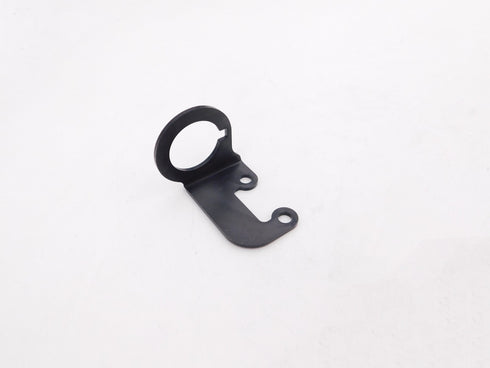 HONDA 12V ACCESSORY LIGHTER KIT 23-25 SCL500 SCRAMBLER GENUINE OEM 08E70-K3S-JA0