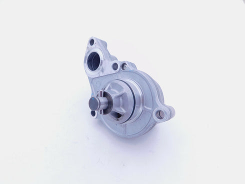 NEW OEM SUZUKI WATER PUMP HOUSING ASSEMBLY 2009-2012 LTZ400 17400-33H00