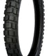 Shinko 804 Series Dual Sport Front Tire | 110/80-19 | Reflective | 59 Q