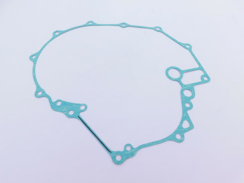 NEW OEM HONDA TRX700XX ENGINE CLUTCH COVER GASKET 2008-2009 11394-HP6-A00