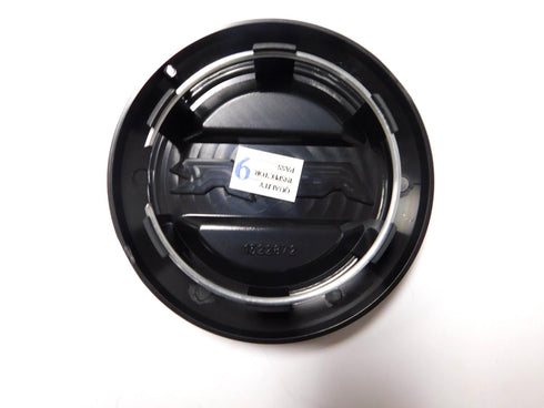 Pure Polaris Center Cap RZR 1000XP XP4 RZR Turbo Turbo 4 RZR 1000 Turbo 2017-19