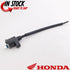 HONDA IGNITION COIL 01-05 TRX250 /02-22 TRX250 TM TE Recon OEM NEW 30510-HN6-000