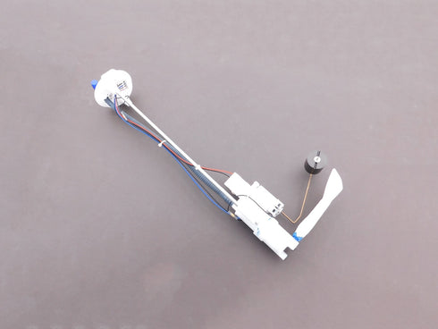 CAN AM FUEL PUMP 2021-2024 RYKER MODELS 709001261 GENUINE OEM NEW