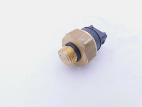 NEW OEM POLARIS DUAL TEMP THERMAL SENSOR 2007-2011 OUTLAW 4011771