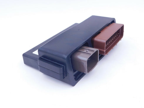 HONDA SHIFT CONTROL UNIT 2003-2006 TRX350 TE FE RANCHER GENUINE OEM