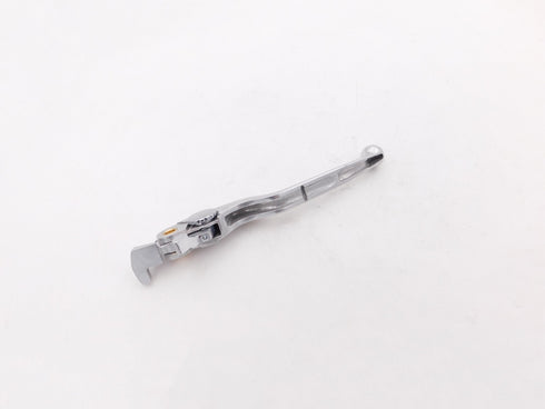 HONDA RIGHT FRONT BRAKE LEVER GENUINE OEM NEW 53170-MKK-D01 18-19 AFRICA TWIN