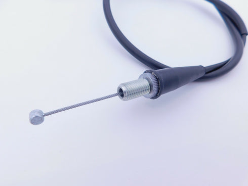 NEW OEM HONDA THROTTLE CABLE 2003-2017 CRF150F 17920-KPT-305