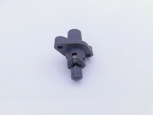 SUZUKI CAM CHAIN TENSIONER ADJUSTER DRZ400 DRZ400E DRZ400E SUPERMOTO GENUINE OEM