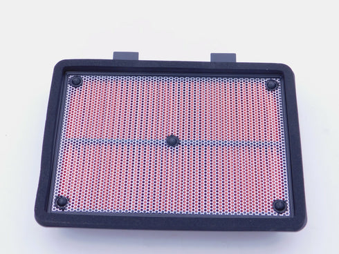 SUZUKI AIR FILTER AIR CLEANER ELEMENT 2014-2019 DL 1000 V-STROM OEM GENUINE