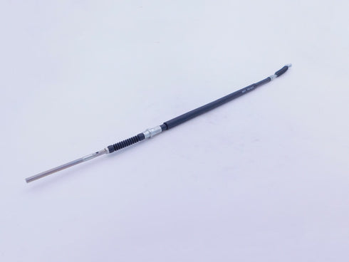 NEW OEM HONDA 420 REAR FOOT BRAKE CABLE TRX420 FE/FM/TE/TM/FPE/ 2007-2013