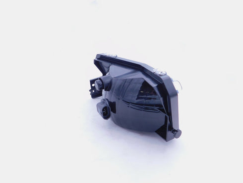 NEW OEM POLARIS POD HEADLIGHT 2017-2019 SP SPORTSMAN 1000 800 XP 2413427