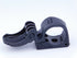 Honda 0SR85-HL4-101R1 - CAMLOCK CLAMP (45MM)