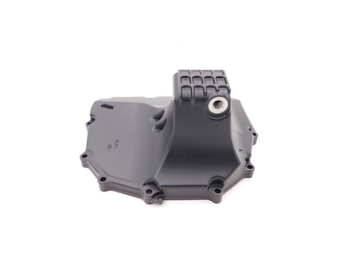 HONDA OIL PAN WITH GASKET 2023-2024 TRANSALP 750 2025 CB750 HORNET OEM