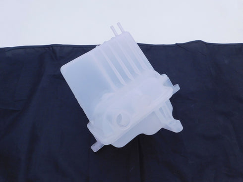 POLARIS DAUL SURGE TANK WELDMENT 1249043 2016-2020 RZR XP Turbo 4 S EPS UTV