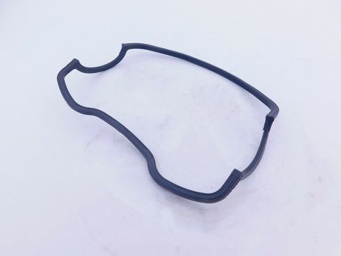 HONDA VALVE COVER GASKET 1975-1983 HONDA GL1000 GENUINE OEM 12328-371-000