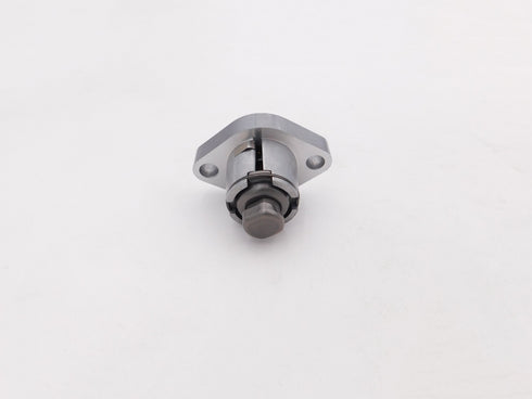 HONDA CAM CHAIN TENSIONER LIFTER 2013-2016 CRF250L 14520-KZZ-901 OEM GENUINE