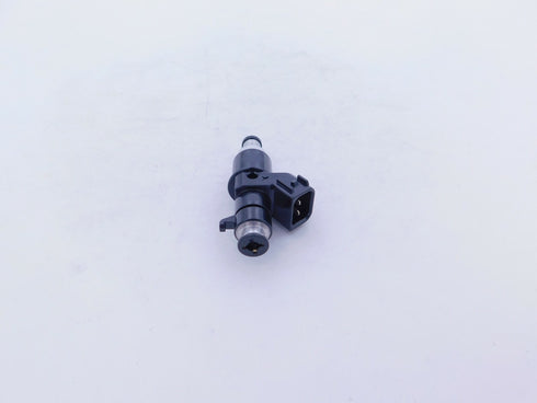 OEM FUEL INJECTOR 2006 - 2009 SUZUKI QUADRACER 450 LT-R450 LTR450 15710-45G01