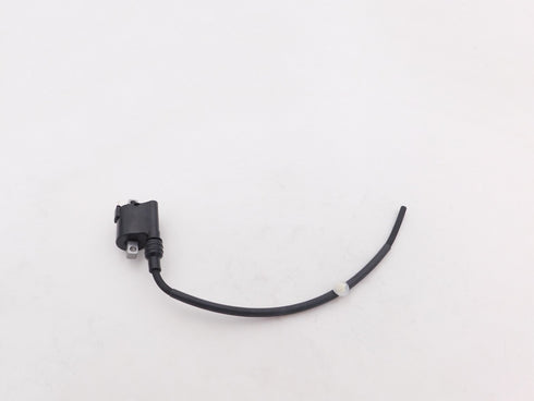 HONDA IGNITION COIL 2022-2023 NAVI NVA110B OEM NEW GENUINE 30510-K74-A01