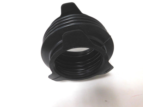 1998-2004 Honda Foreman 450 TRX450 ES FM S FE OEM Swingarm Boot Joint Genuine