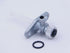 KTM Fuel Tap Cock 58507003200 SX 50 & 65 1998 - 2023, Husqvarna TC 50, 65 2017