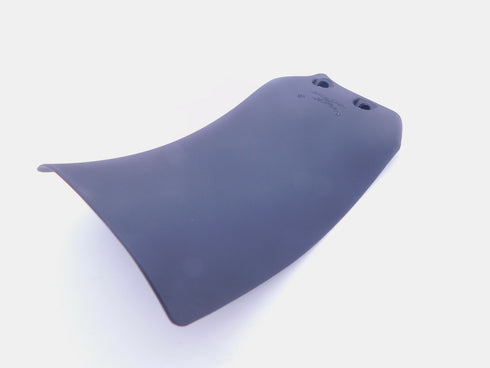 HONDA REAR FENDER SPLASH GUARD FLAP 2021-2023 CRF300L RL RALLY OEM NEW