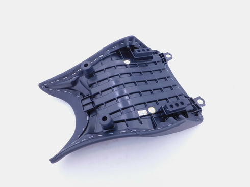 HONDA SEAT SINGLE TYPE 1 2015-2022 CBR300R / RA 2015-2018 CB300F OEM NEW GENUINE