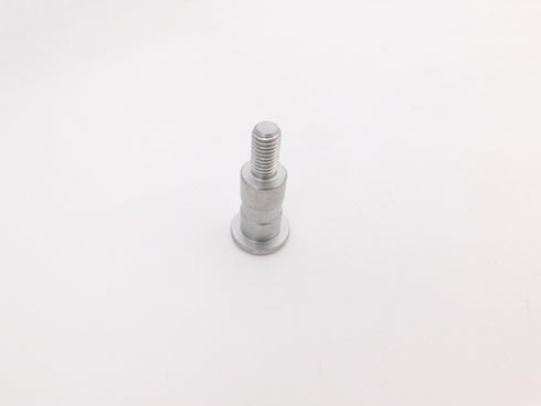 HONDA GEARSHIFTER PIVOT BOLT 2014-2025 CBR650 2013-2025 CBR500R CB500 X F OEM