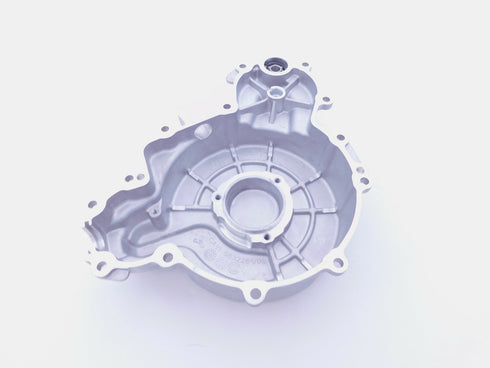 NEW OEM POLARIS IGNITION COVER STARTER ASSEMBLY 2011-2012 4 RZR 900 XP 1204657