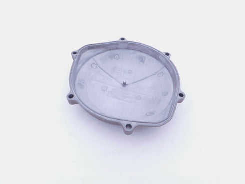 NEW OEM HONDA CLUTCH COVER 2002-2008 CRF450R 11351-MEB-670