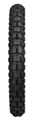 Shinko 804 Series Dual Sport Front Tire | 110/80-19 | Reflective | 59 Q