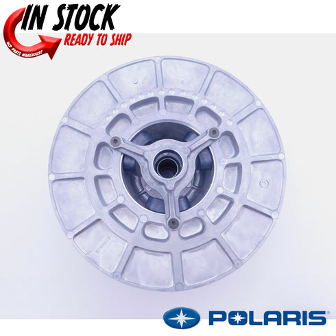 Polaris 2017-2020 Secondary Driven Clutch Assembly RZR XP Turbo 4 EPS S 1323394