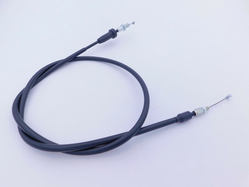 HONDA THROTTLE CABLE 1998 - 2004 FOREMAN 450 OEM NEW GENUINE 17910-HN0-A00