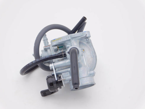 HONDA CARBURETOR ASSEMBLY 16100-957-073 ATC70 1978-1985 NEW OEM